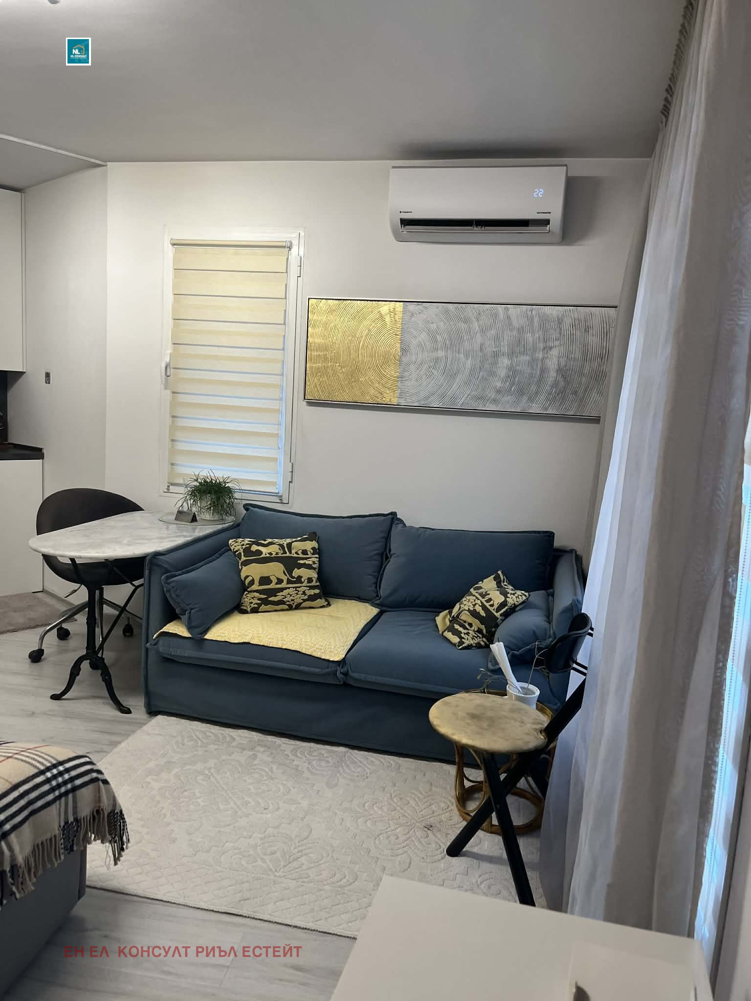 ���� ��� ���� 1-����� | Imot.bg � ����������� 2