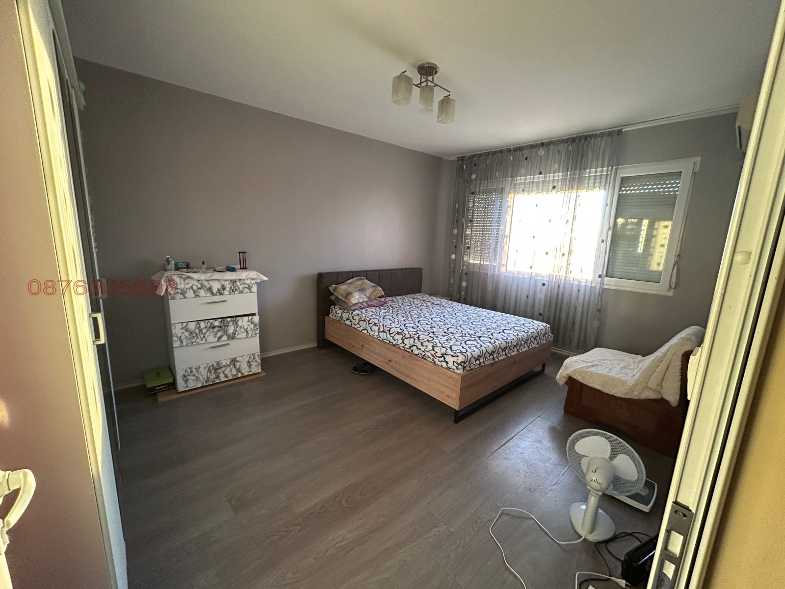 ���� ��� ���� 1-����� | Imot.bg � ����������� 1