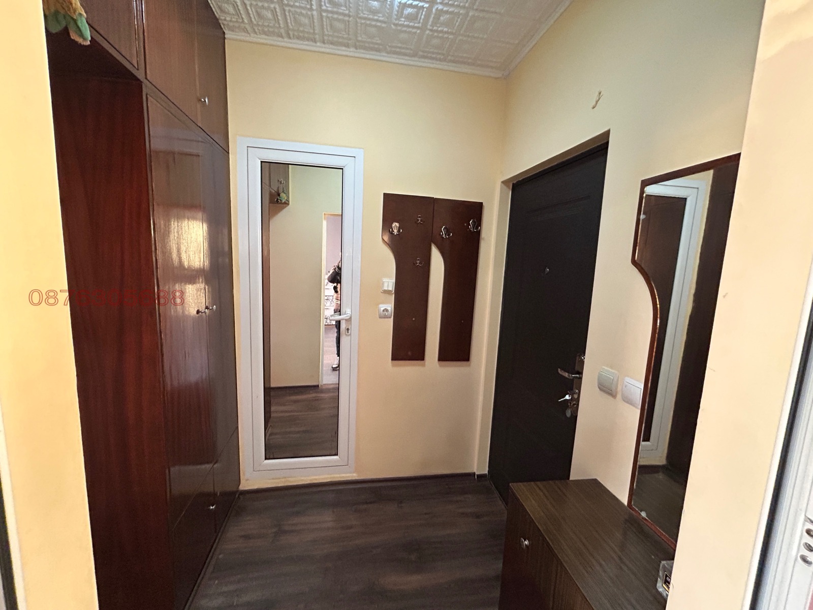 ���� ��� ���� 1-����� | Imot.bg � ����������� 4