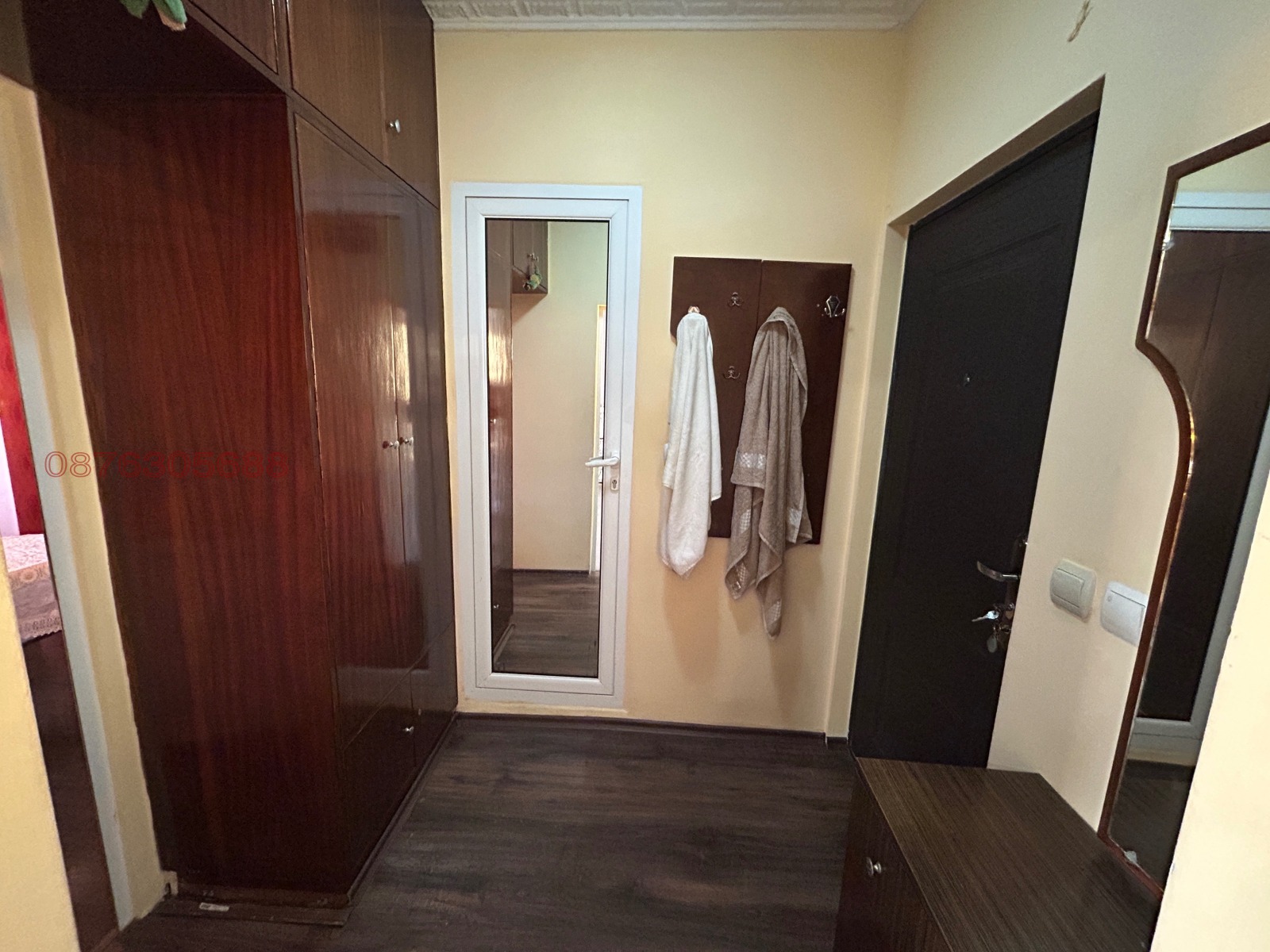 ���� ��� ���� 1-����� | Imot.bg � ����������� 3