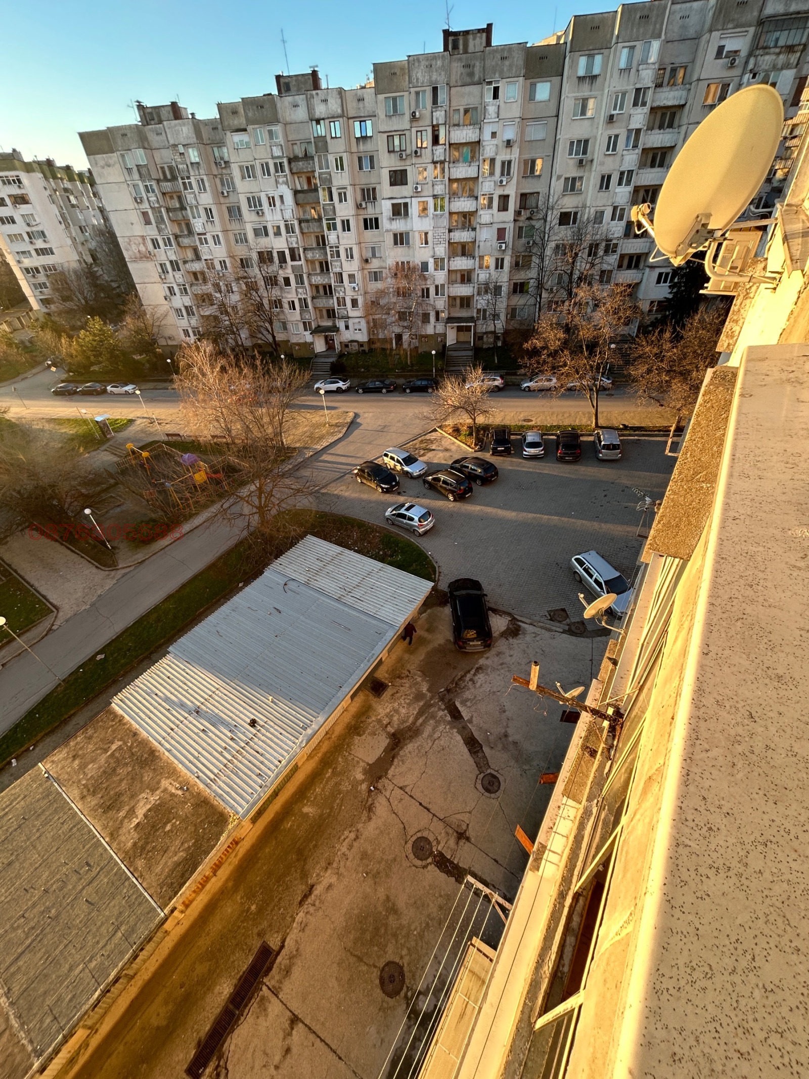 ���� ��� ���� 1-����� | Imot.bg � ����������� 11