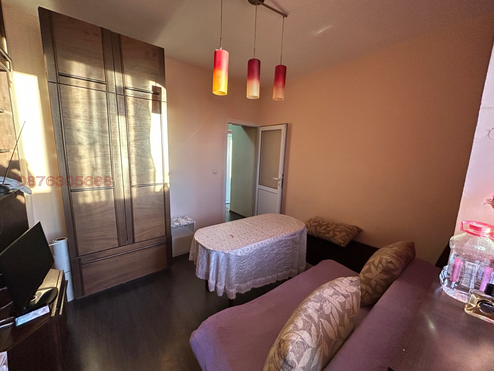 ���� ��� ���� 1-����� | Imot.bg � ����������� 8