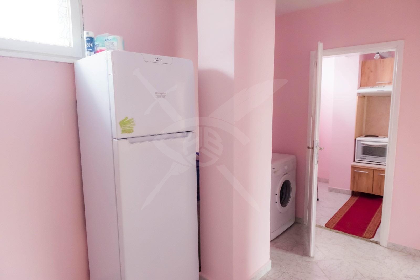 ���� ��� ���� 2-����� | Imot.bg � ����������� 3