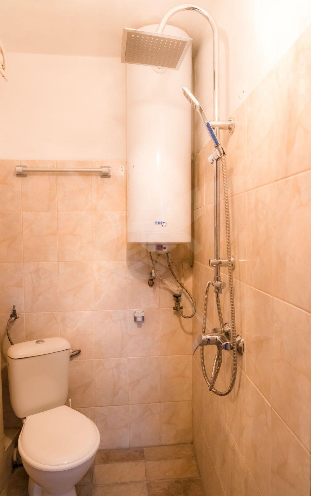 ���� ��� ���� 2-����� | Imot.bg � ����������� 11