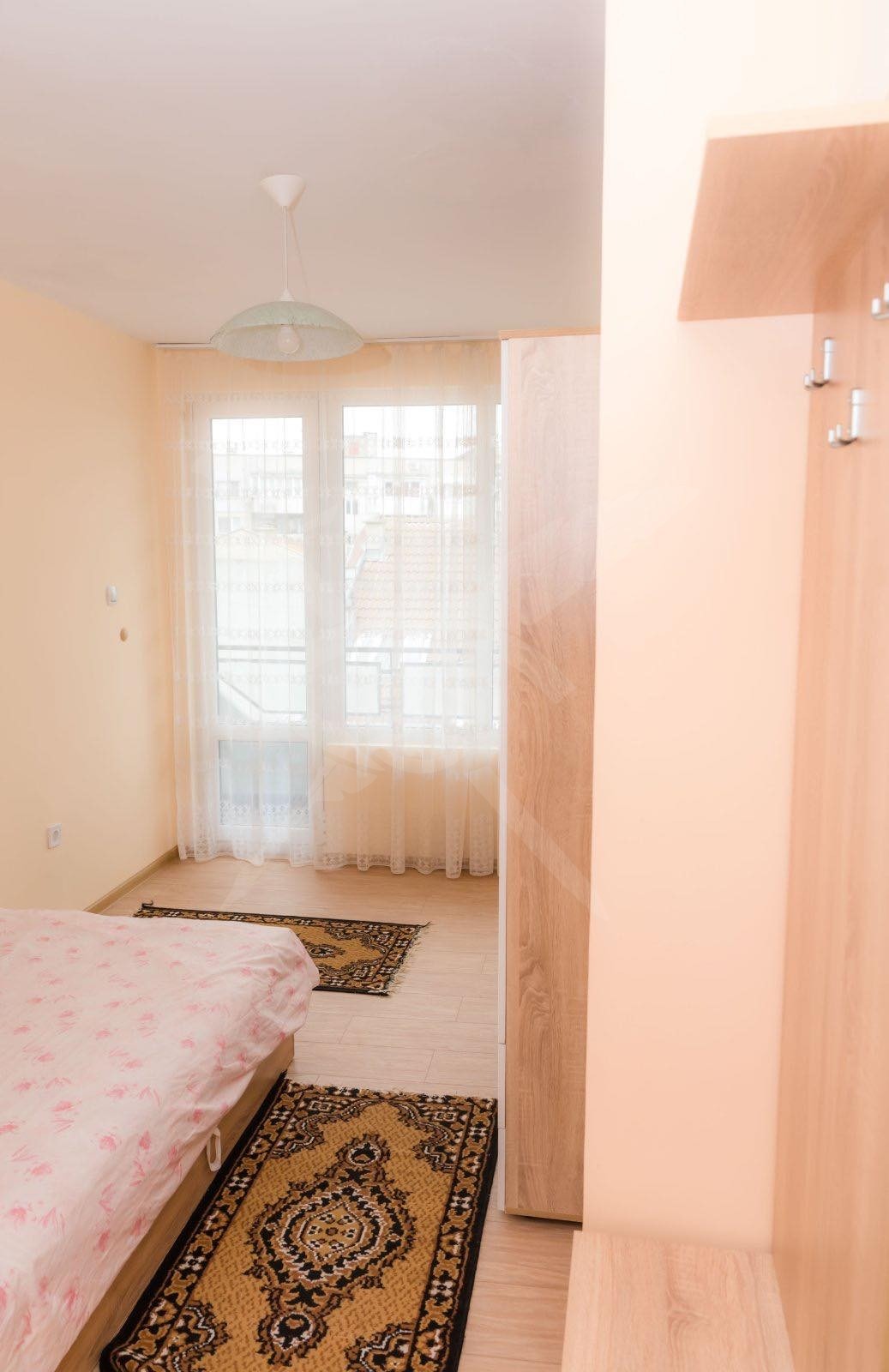 ���� ��� ���� 2-����� | Imot.bg � ����������� 8