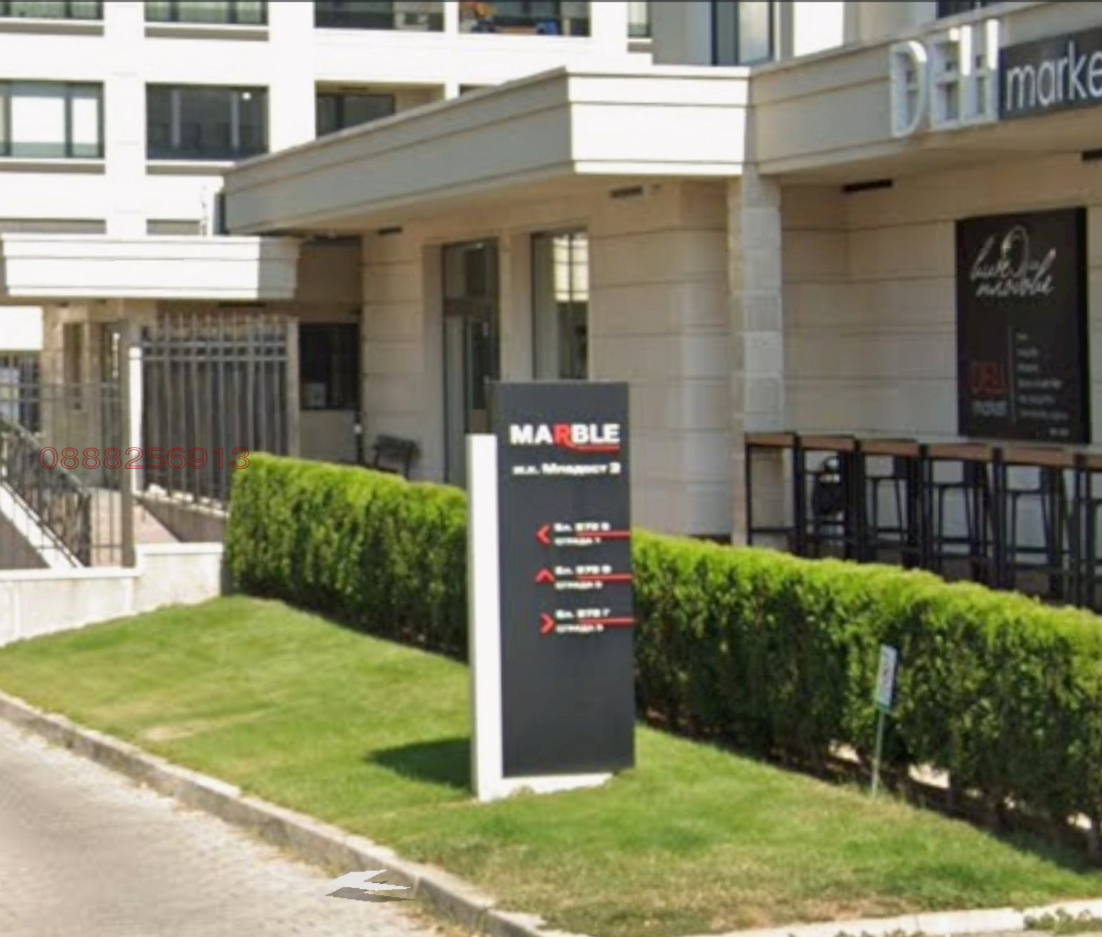 ���� ��� ���� 2-����� | Imot.bg � ����������� 1