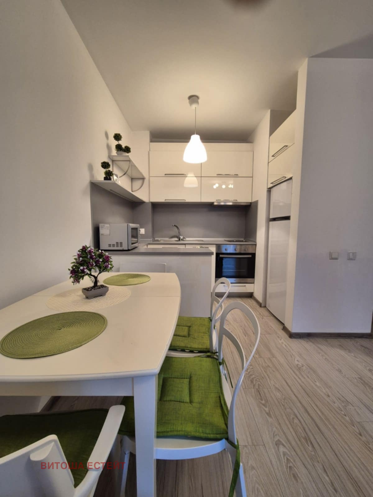 ���� ��� ���� 2-����� | Imot.bg � ����������� 2