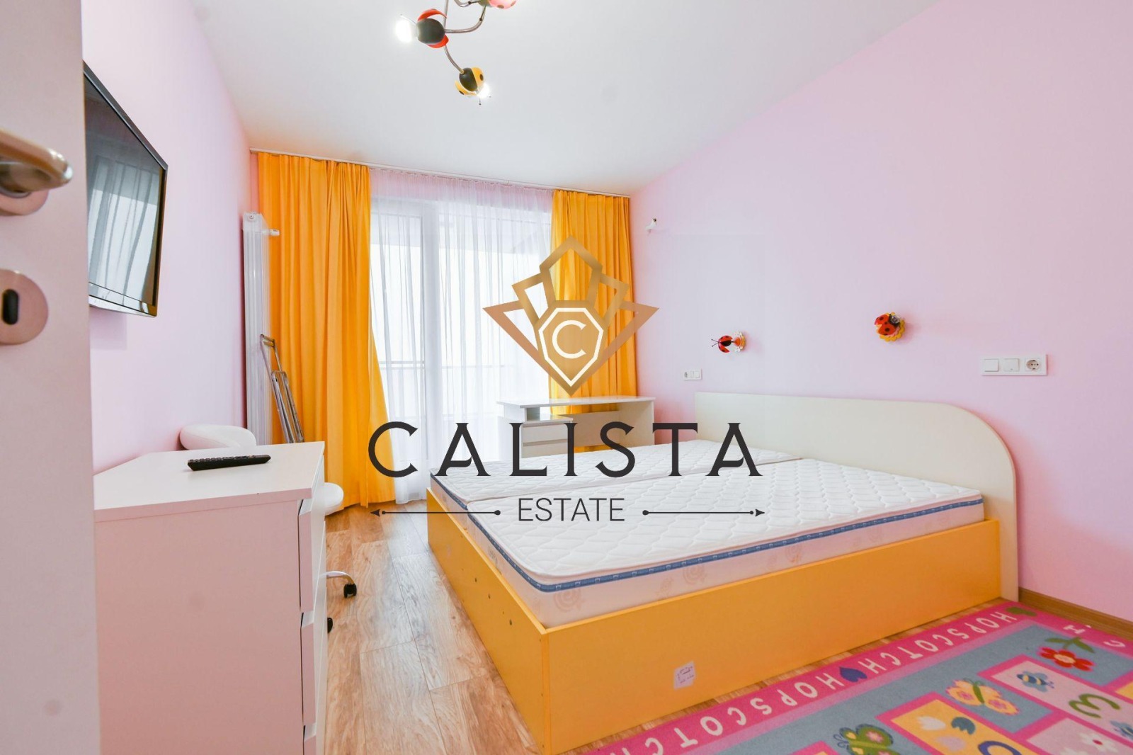 ���� ��� ���� 2-����� | Imot.bg � ����������� 4