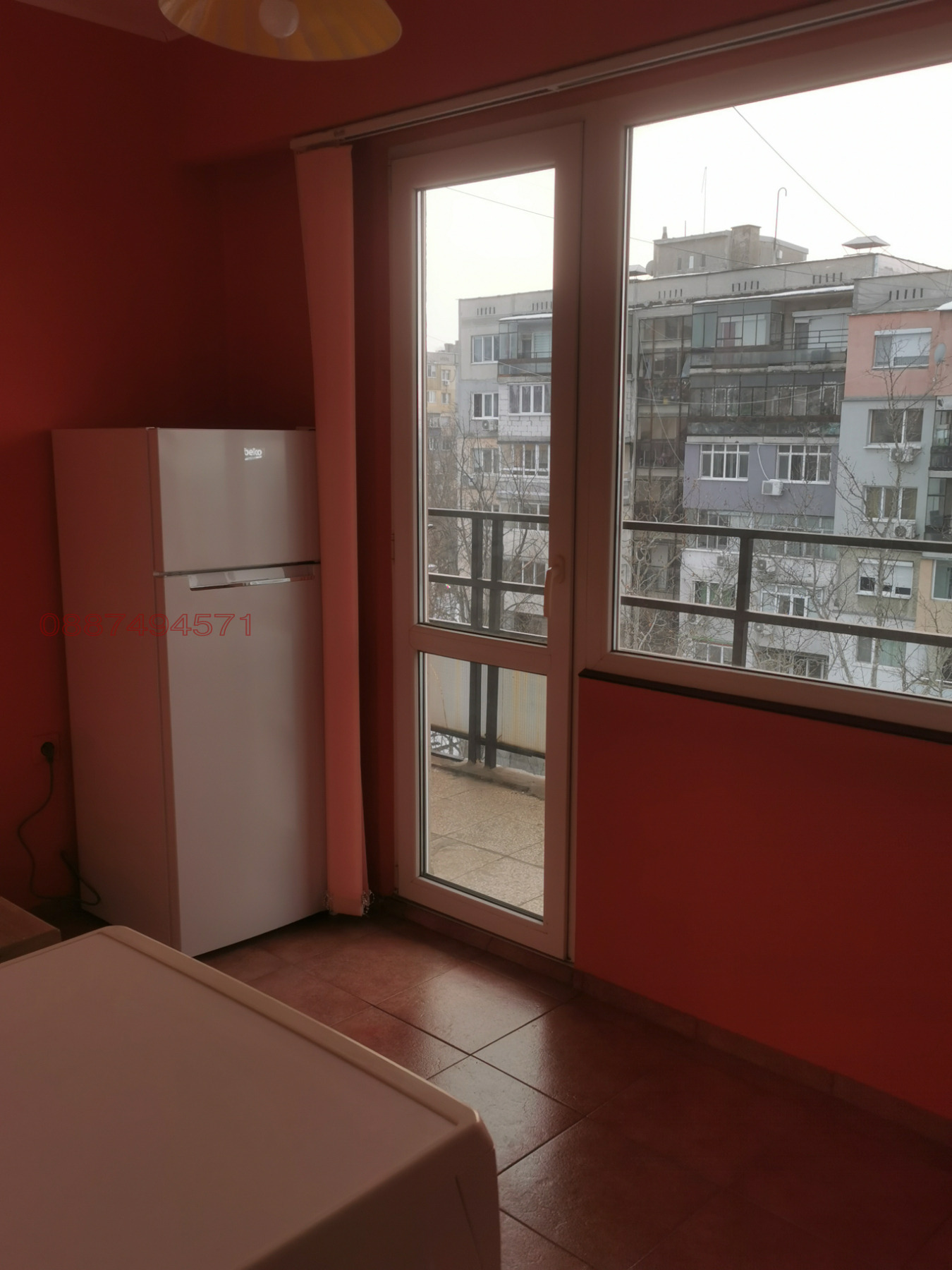 ���� ��� ���� 2-����� | Imot.bg � ����������� 4