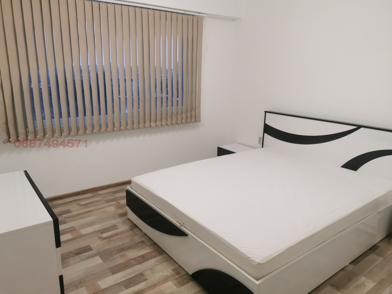 ���� ��� ���� 2-����� | Imot.bg � ����������� 1