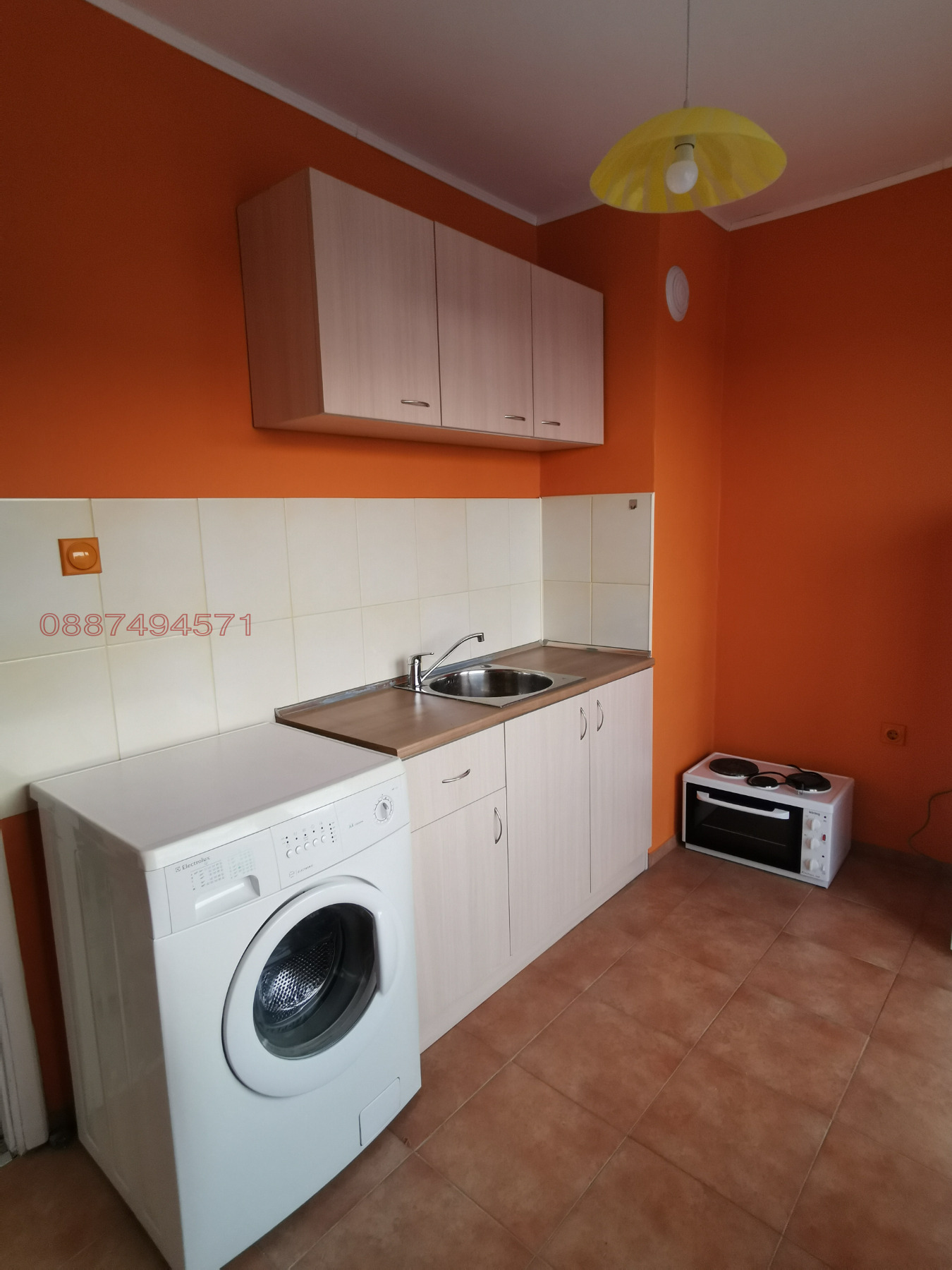 ���� ��� ���� 2-����� | Imot.bg � ����������� 3