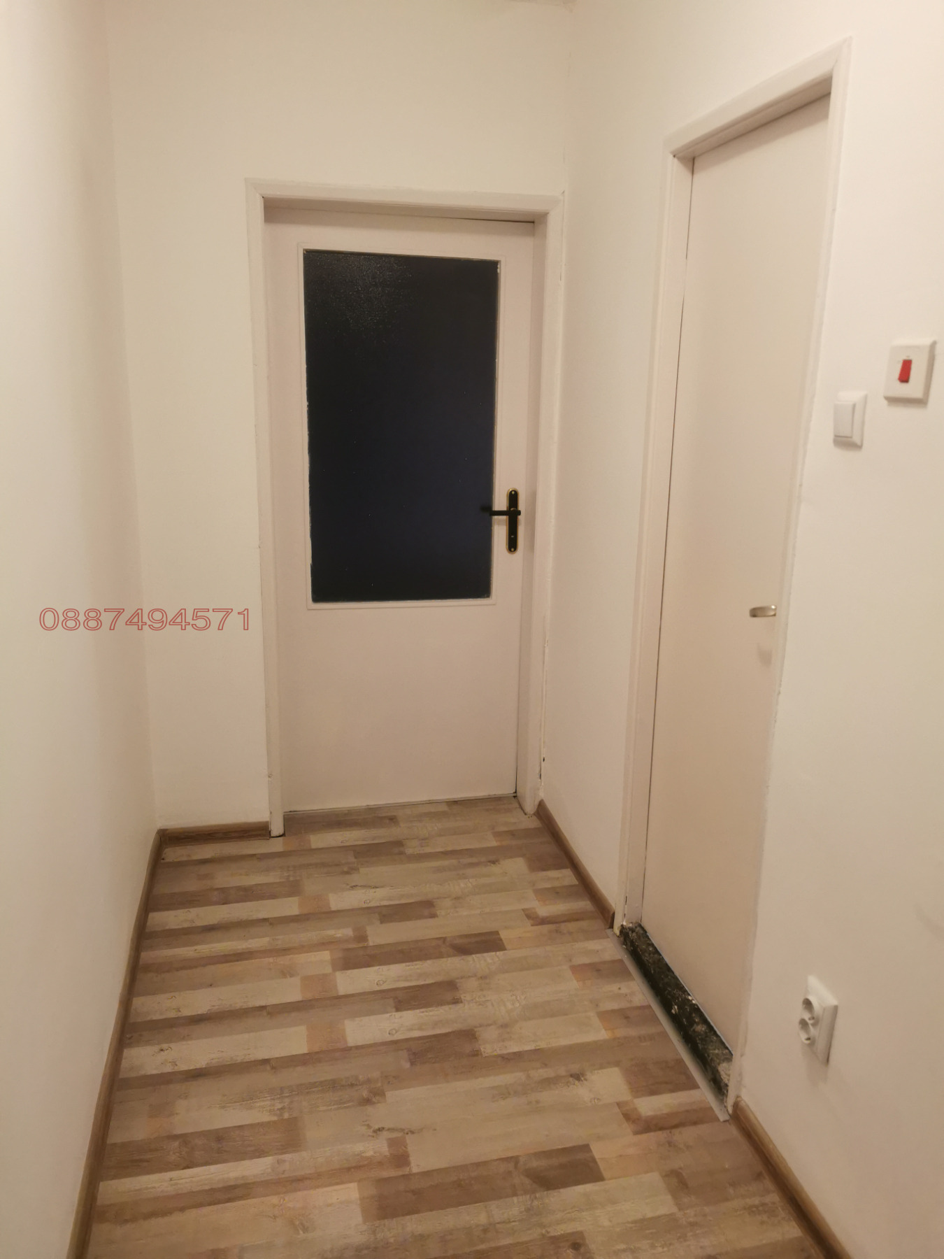 ���� ��� ���� 2-����� | Imot.bg � ����������� 10