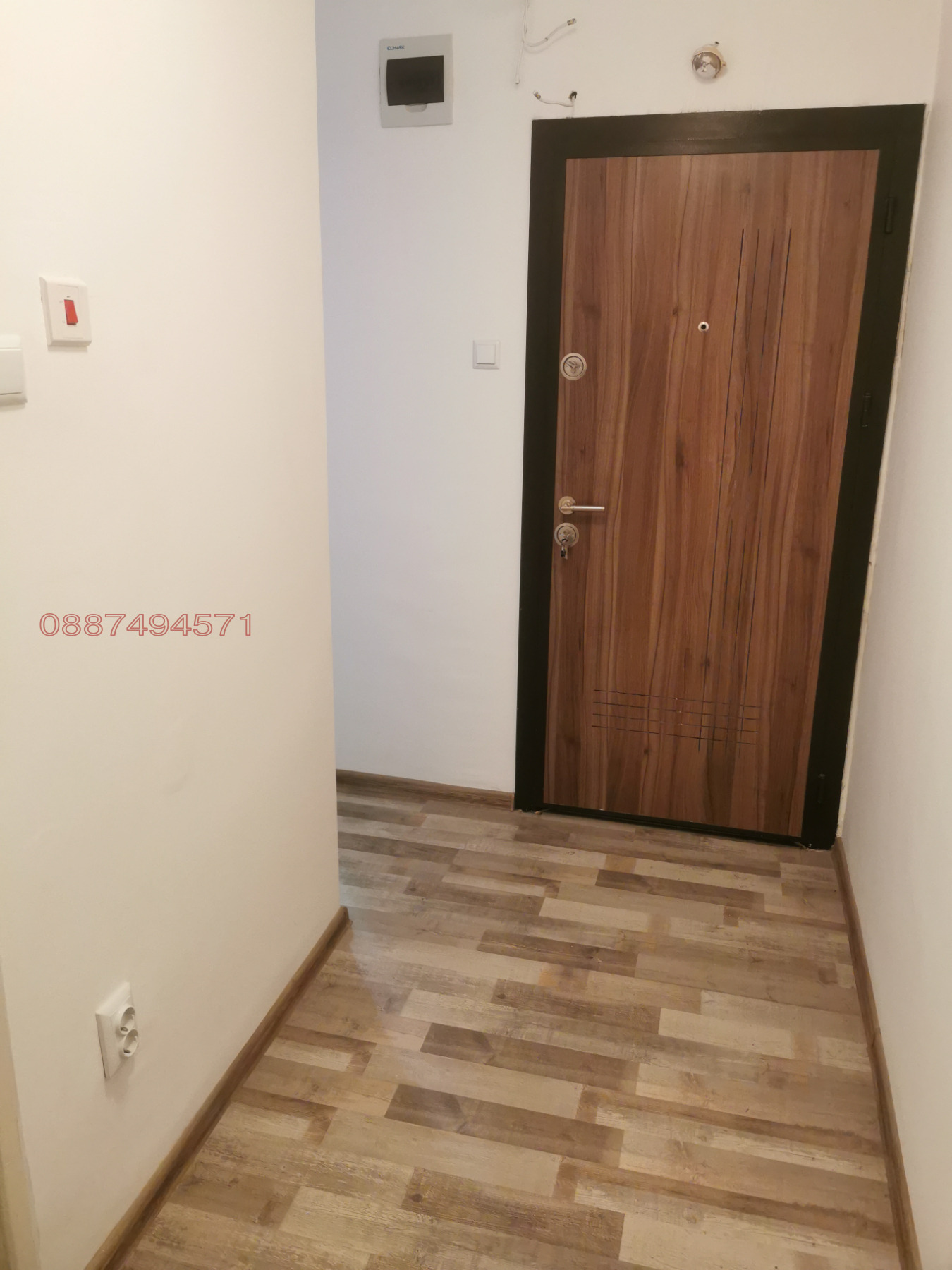 ���� ��� ���� 2-����� | Imot.bg � ����������� 9