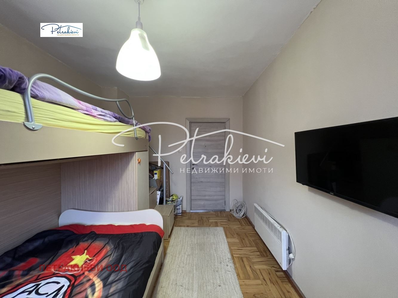 ���� ��� ���� 2-����� | Imot.bg � ����������� 13