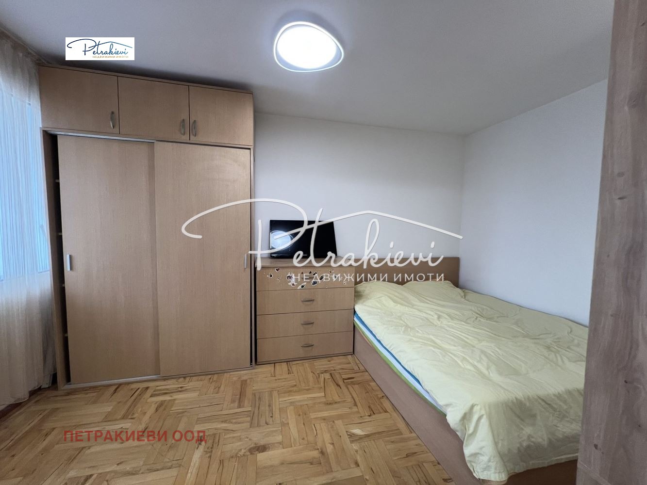 ���� ��� ���� 2-����� | Imot.bg � ����������� 7