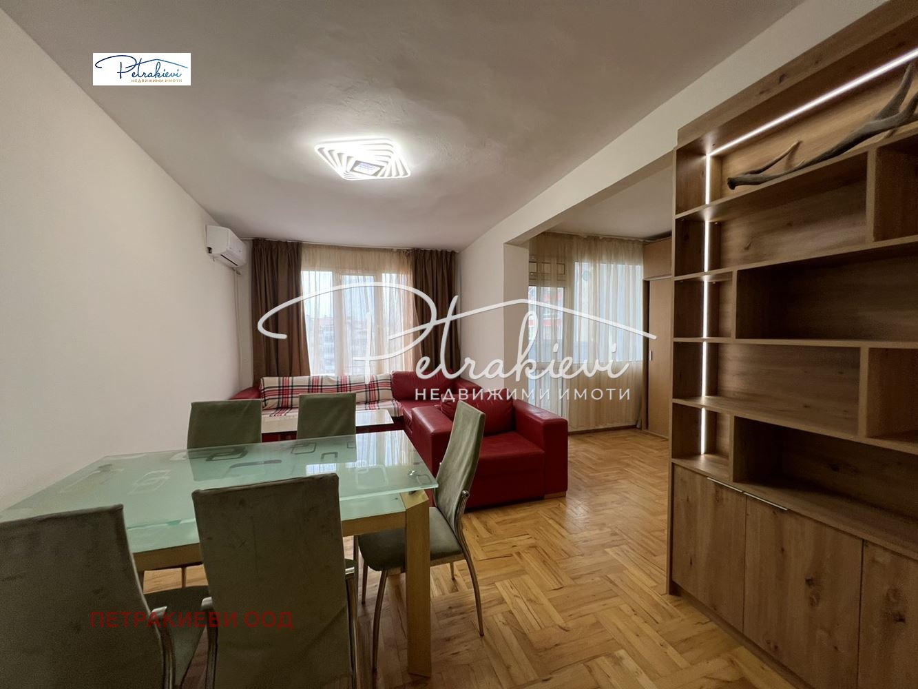 ���� ��� ���� 2-����� | Imot.bg � ����������� 2