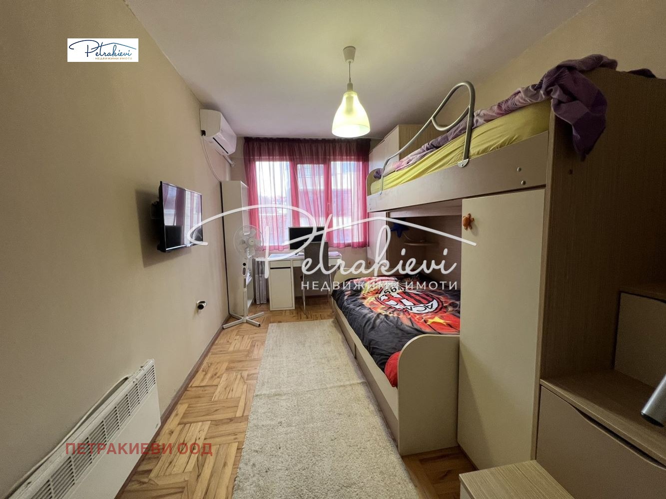 ���� ��� ���� 2-����� | Imot.bg � ����������� 12