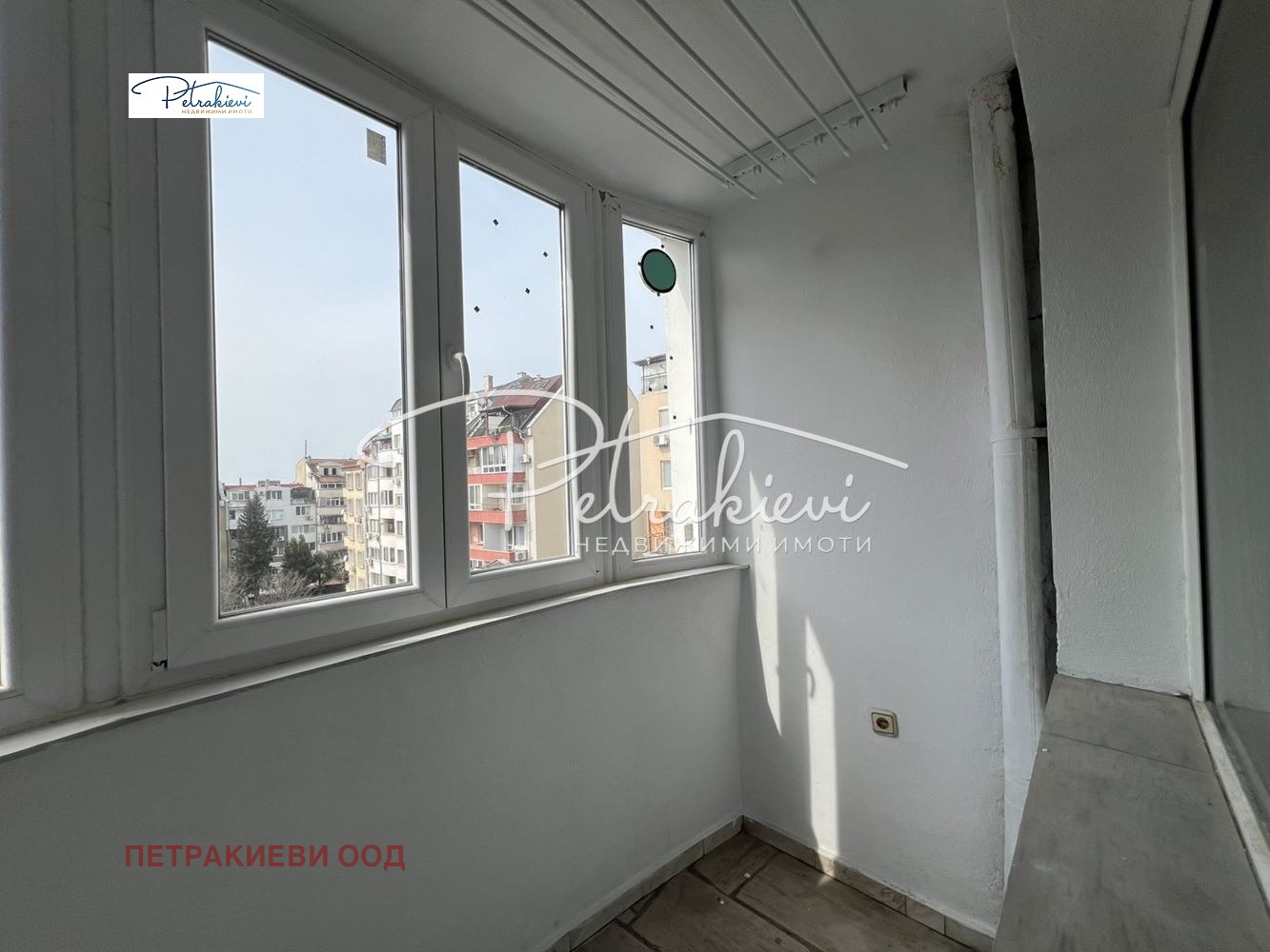 ���� ��� ���� 2-����� | Imot.bg � ����������� 10