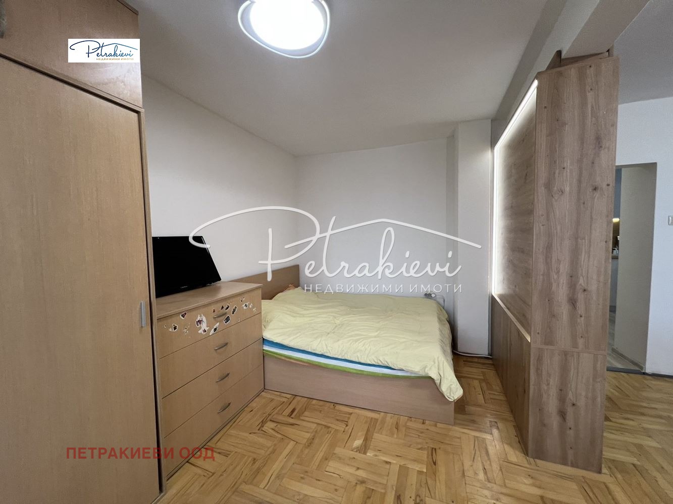 ���� ��� ���� 2-����� | Imot.bg � ����������� 9