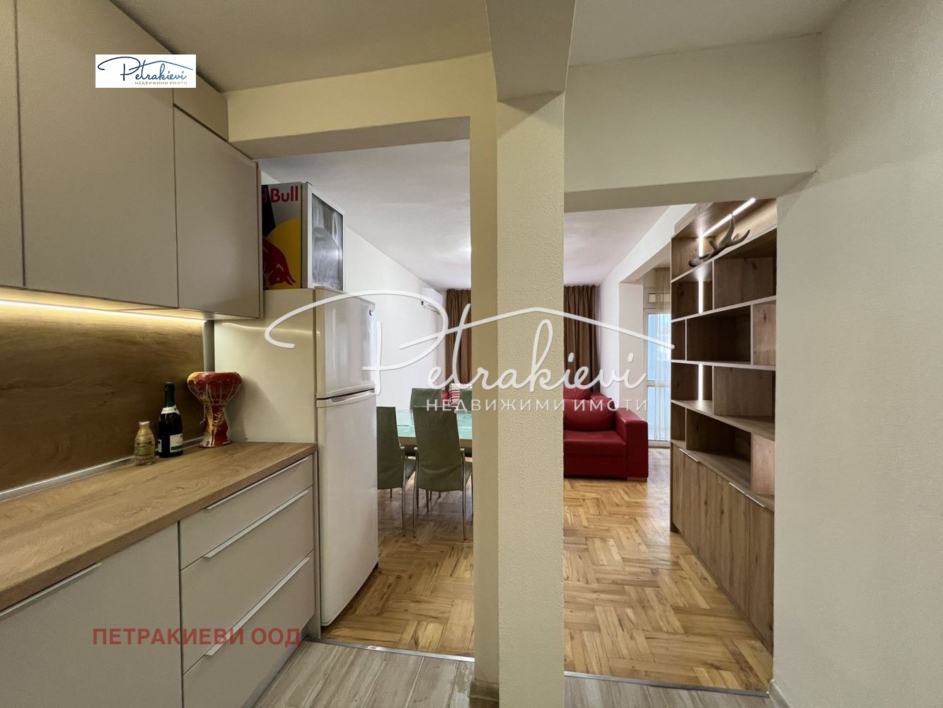 ���� ��� ���� 2-����� | Imot.bg � ����������� 4