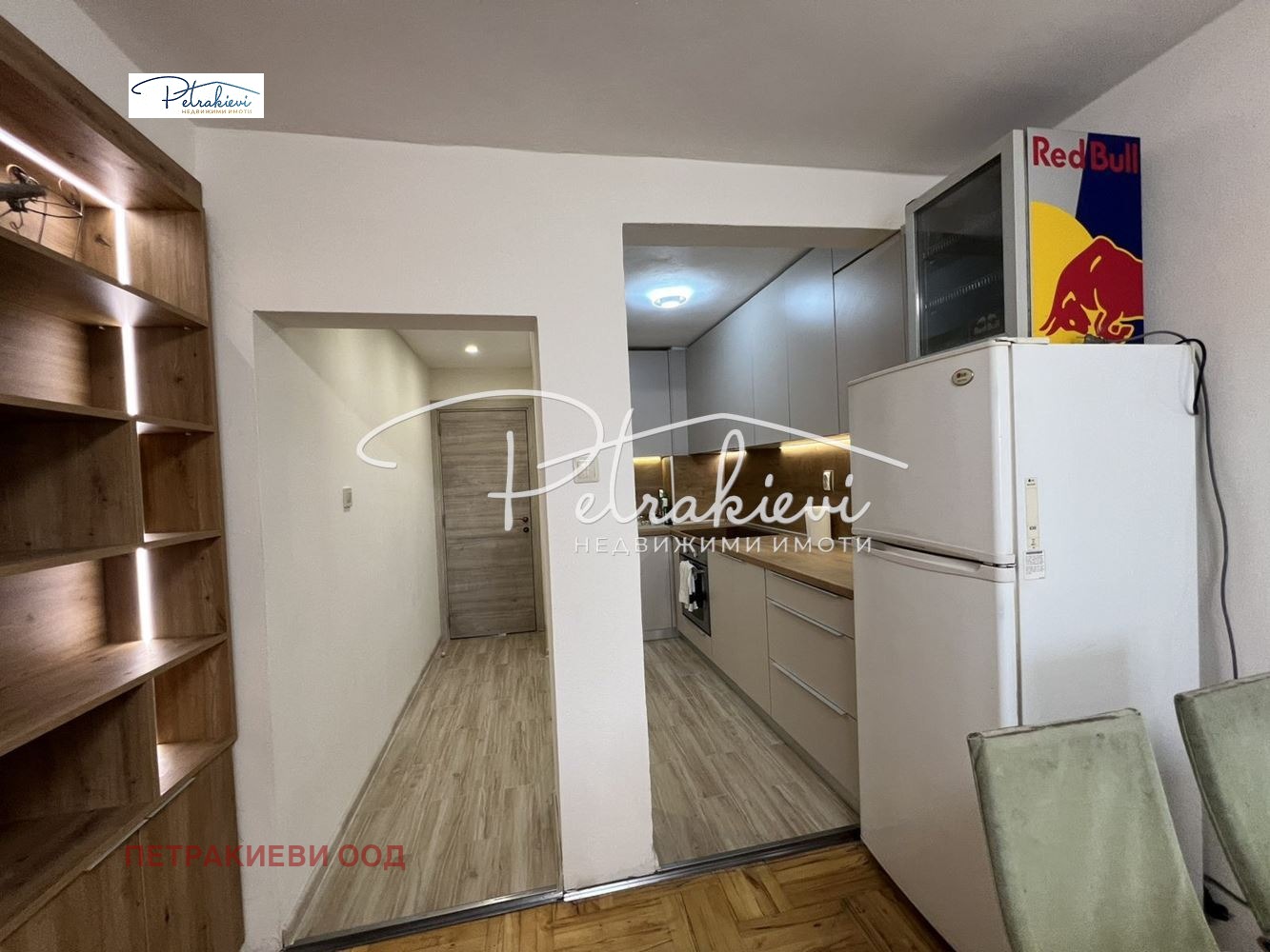 ���� ��� ���� 2-����� | Imot.bg � ����������� 3