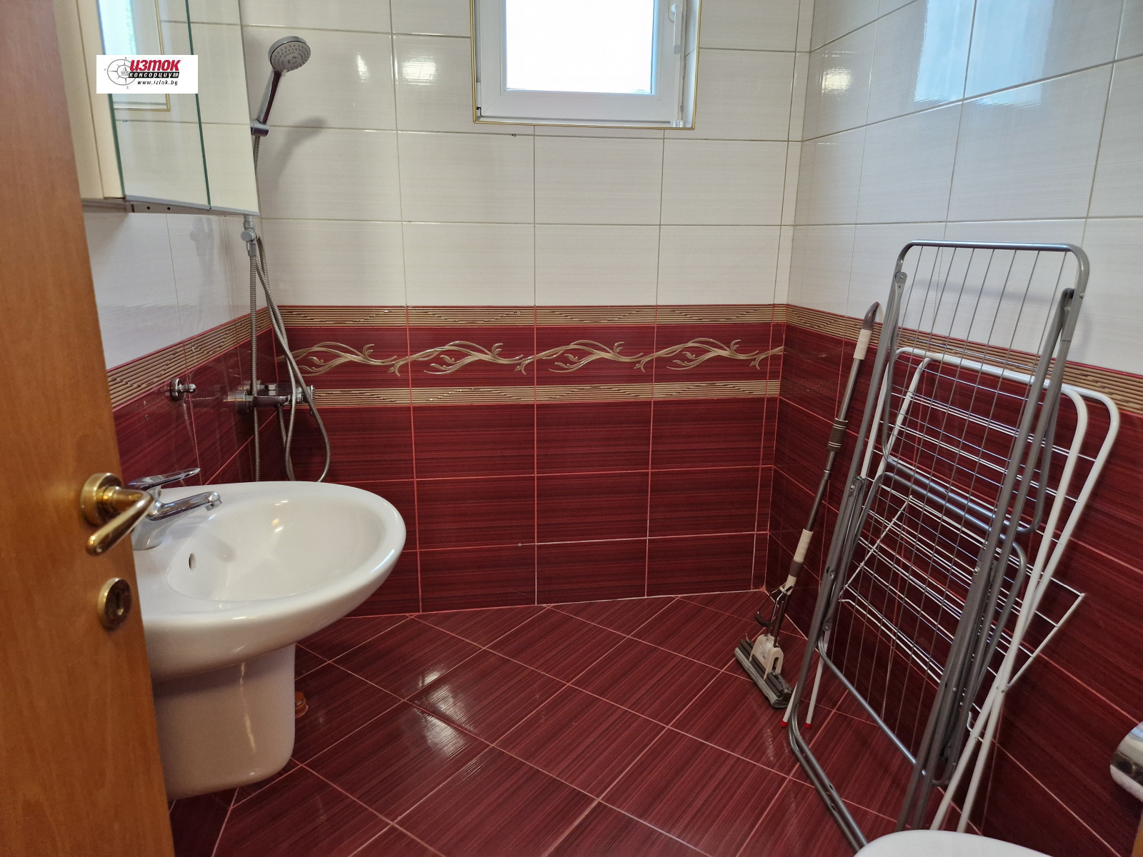 ���� ��� ���� 2-����� | Imot.bg � ����������� 11