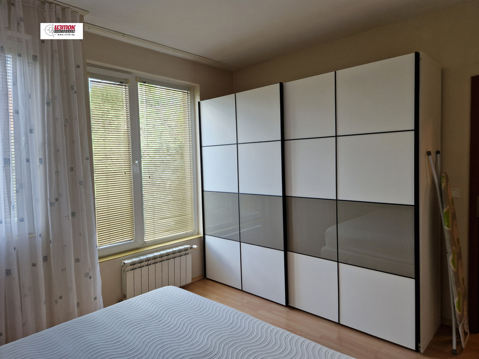 ���� ��� ���� 2-����� | Imot.bg � ����������� 9