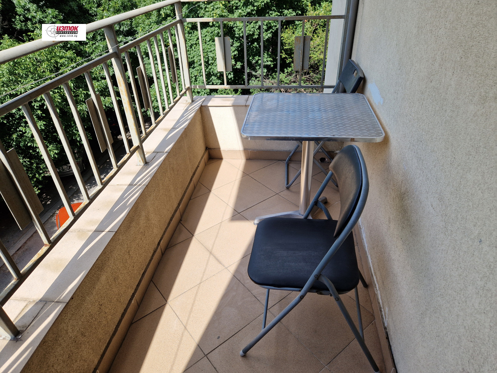 ���� ��� ���� 2-����� | Imot.bg � ����������� 14