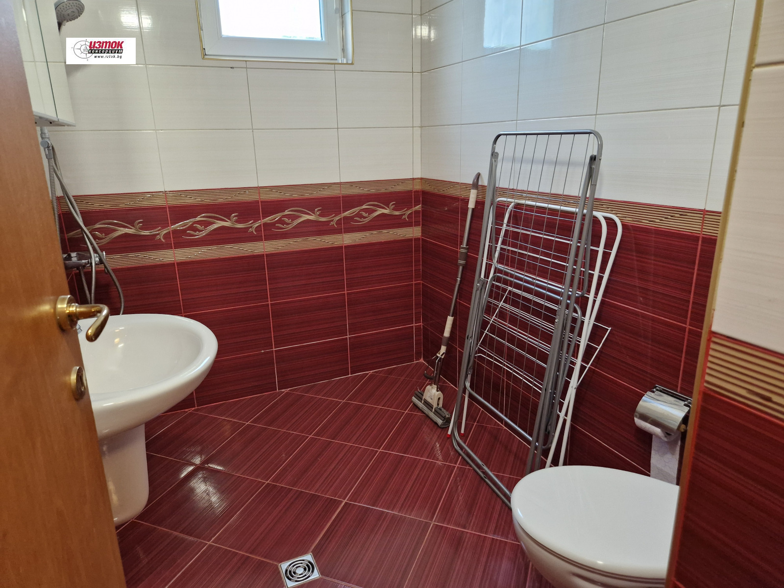 ���� ��� ���� 2-����� | Imot.bg � ����������� 12
