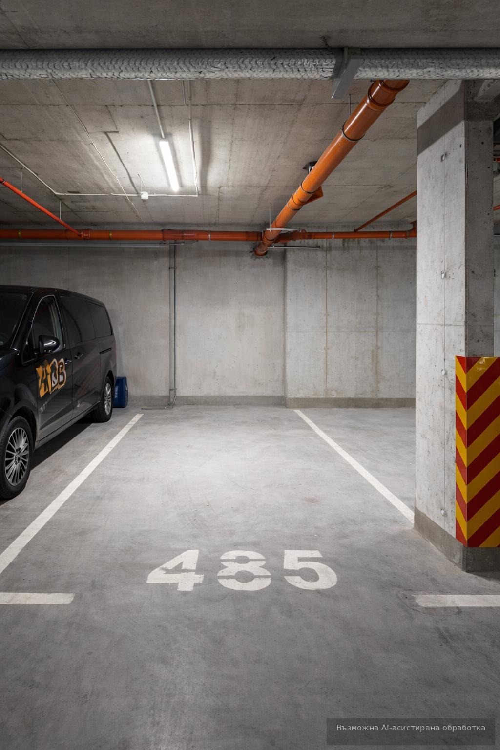 ���� ��� ���� 2-����� | Imot.bg � ����������� 9