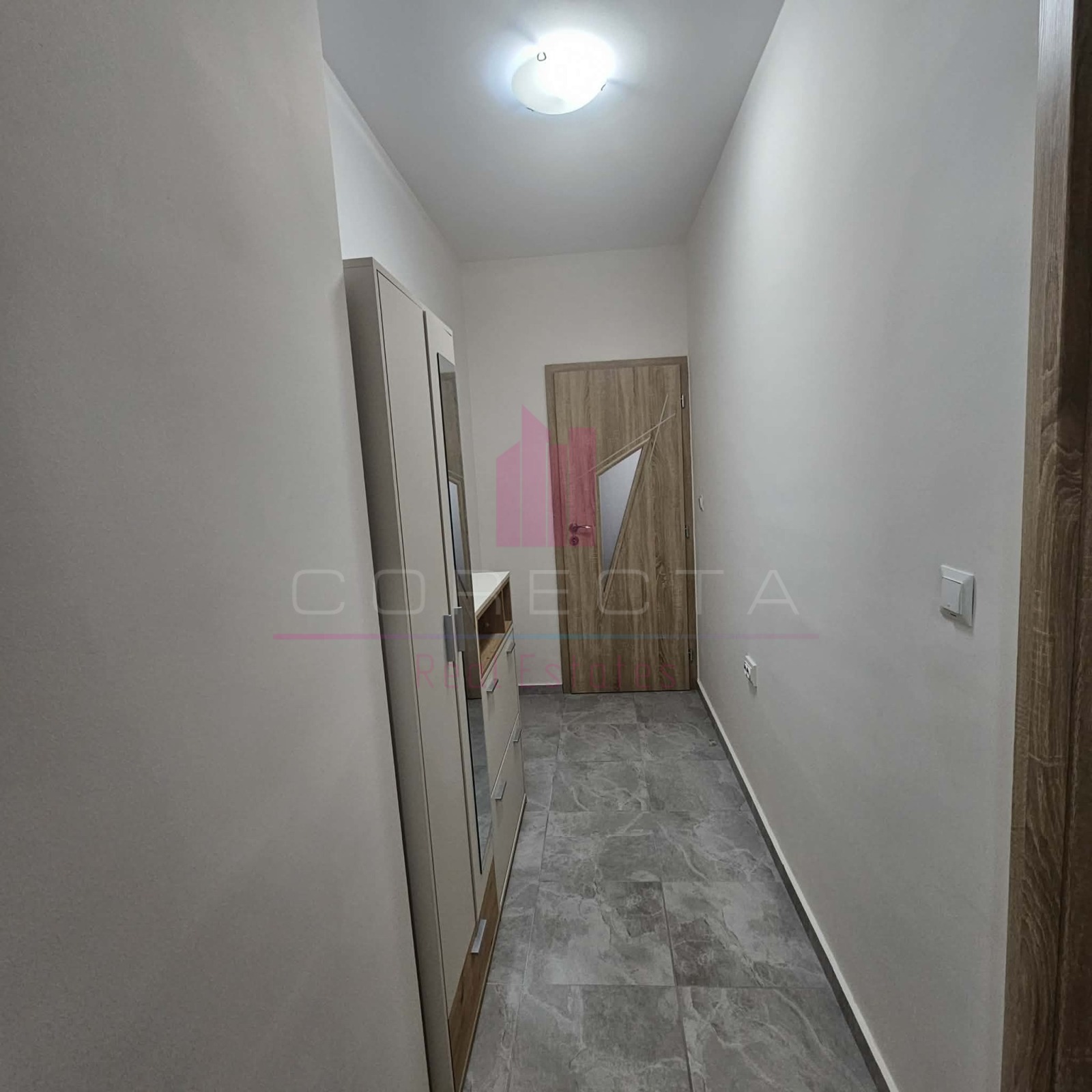 ���� ��� ���� 3-����� | Imot.bg � ����������� 7