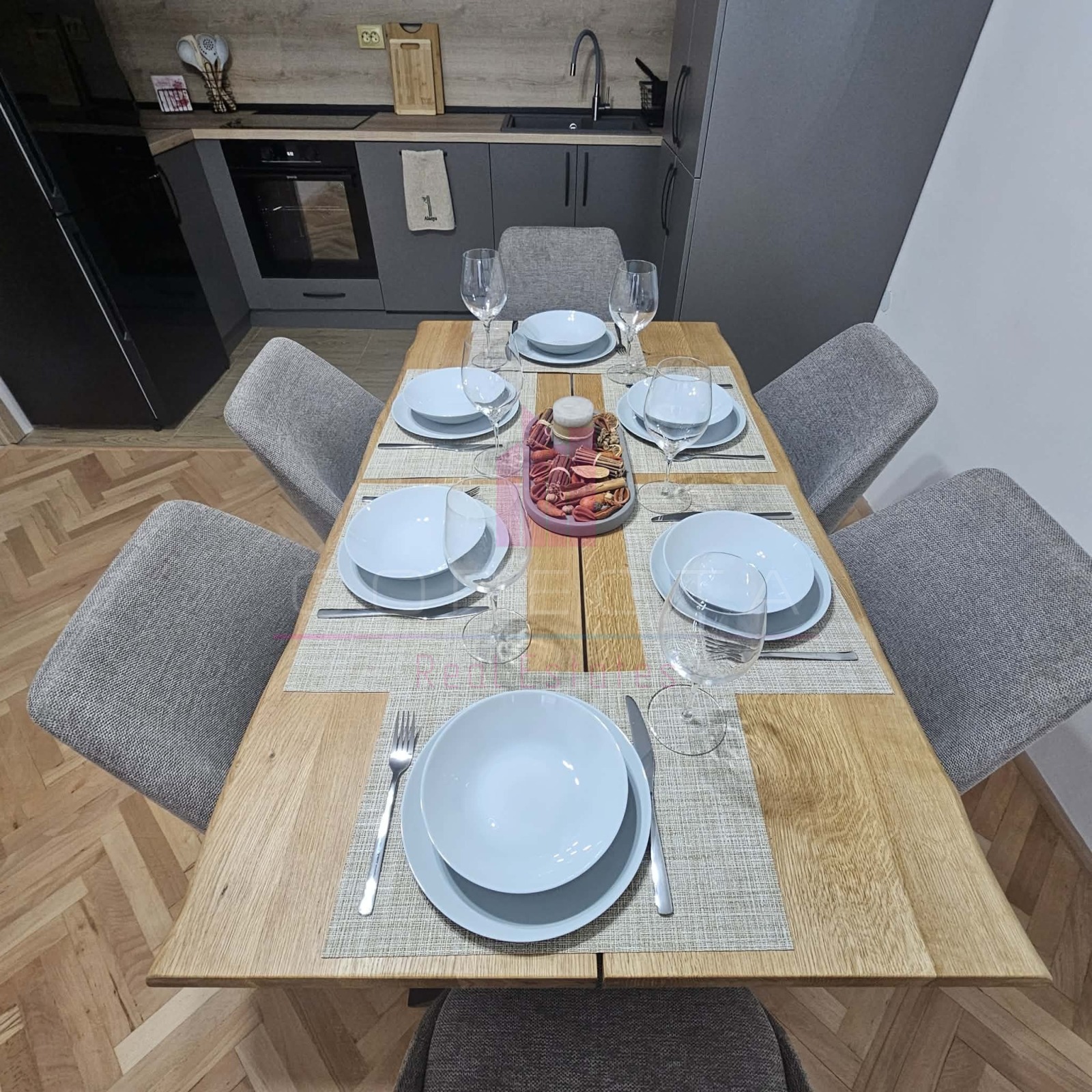 ���� ��� ���� 3-����� | Imot.bg � ����������� 5