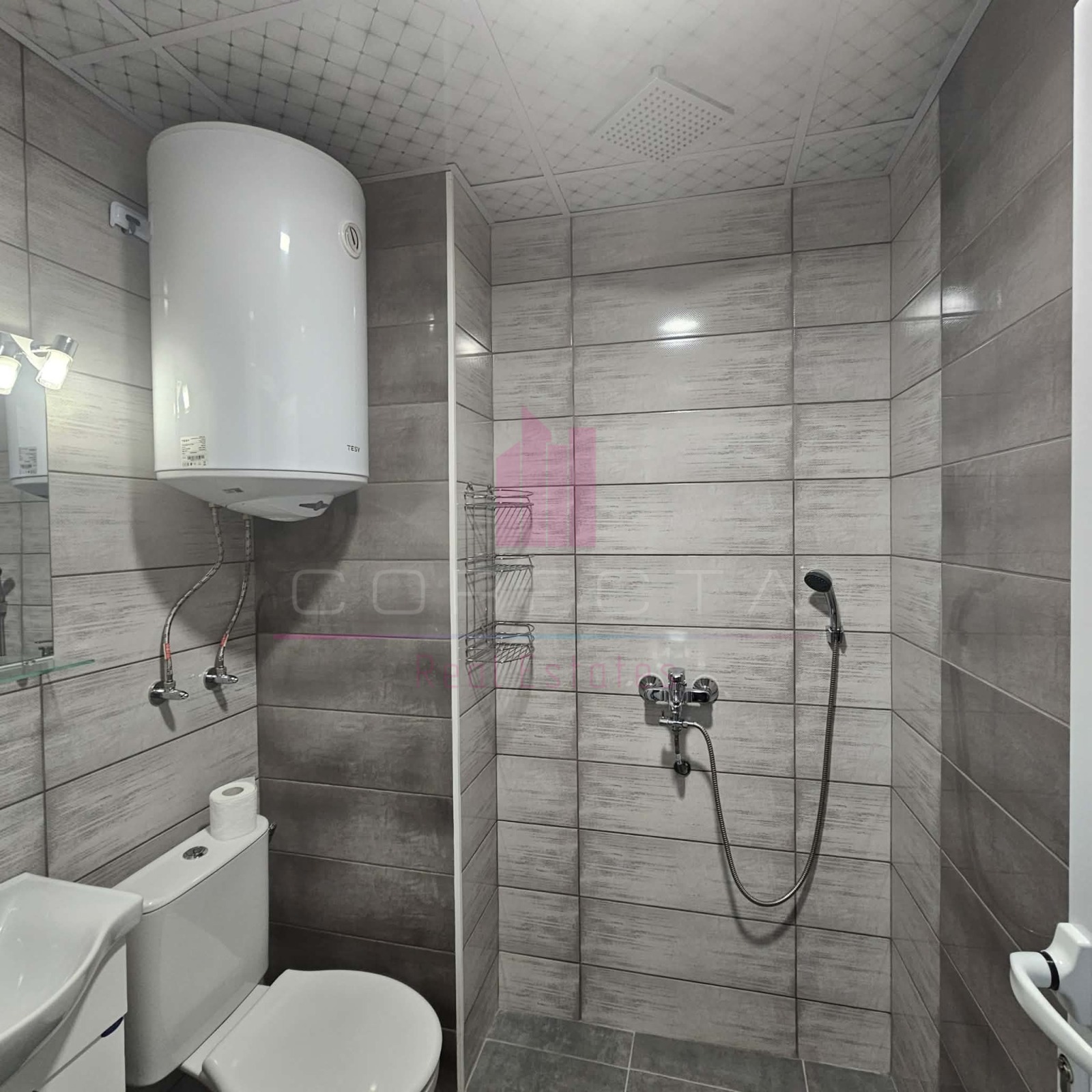 ���� ��� ���� 3-����� | Imot.bg � ����������� 11