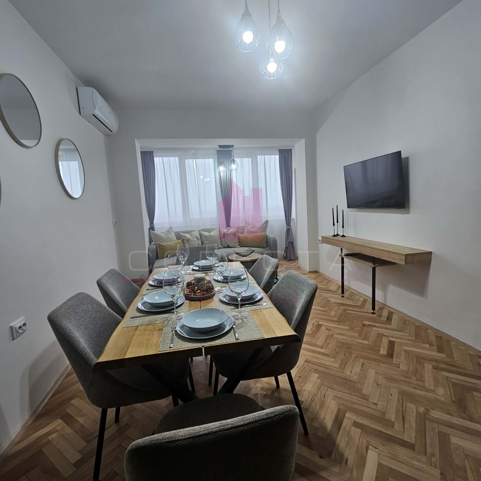 ���� ��� ���� 3-����� | Imot.bg � ����������� 4