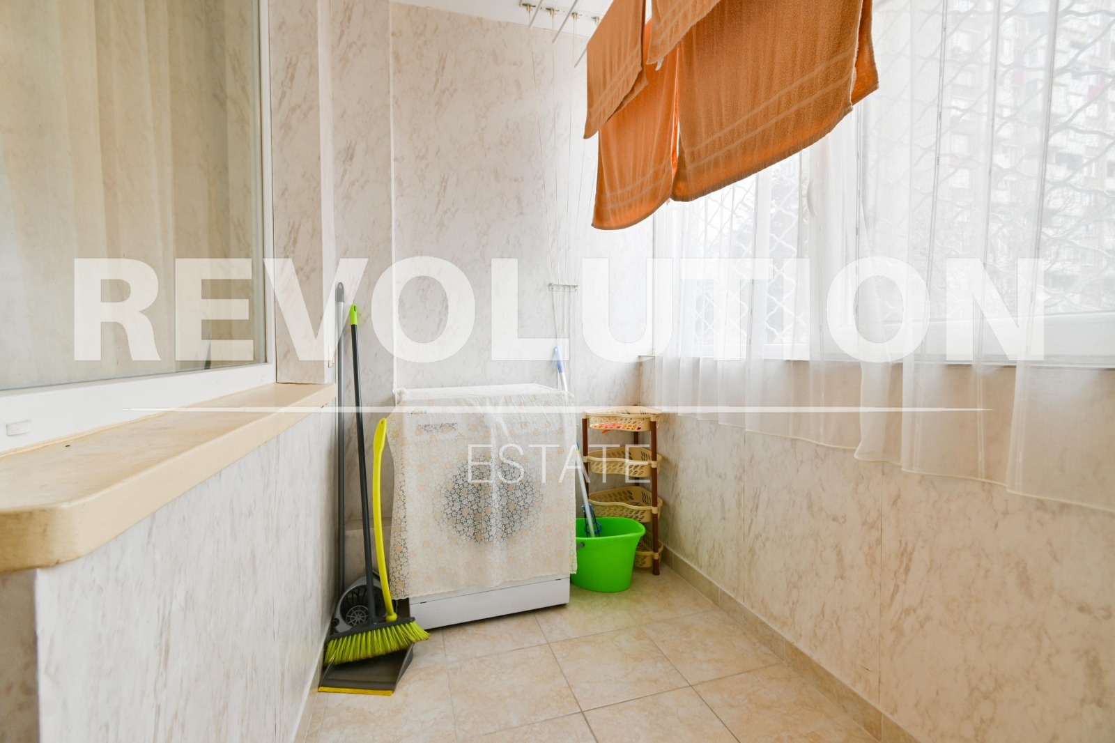 ���� ��� ���� 3-����� | Imot.bg � ����������� 11