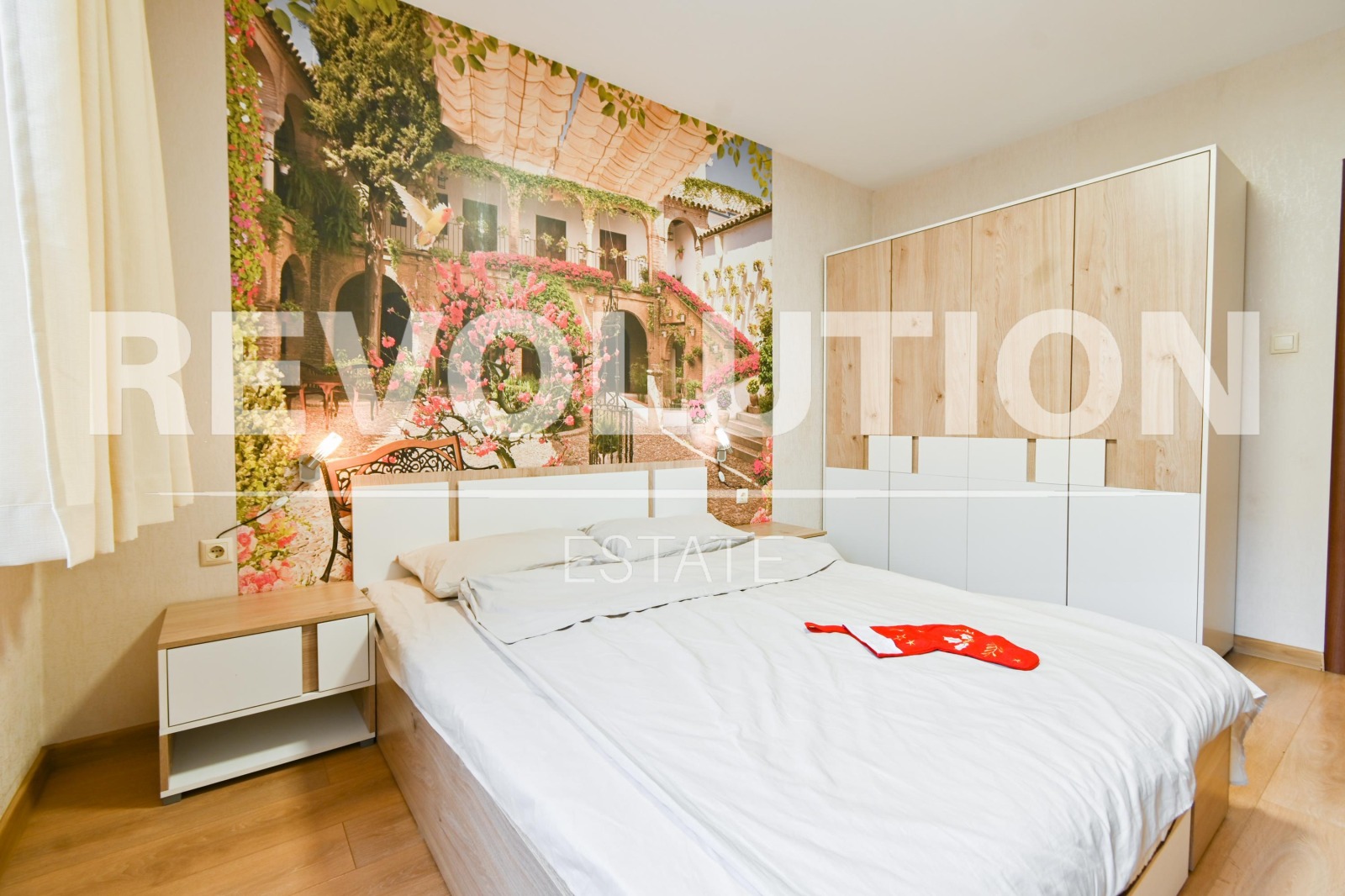 ���� ��� ���� 3-����� | Imot.bg � ����������� 1