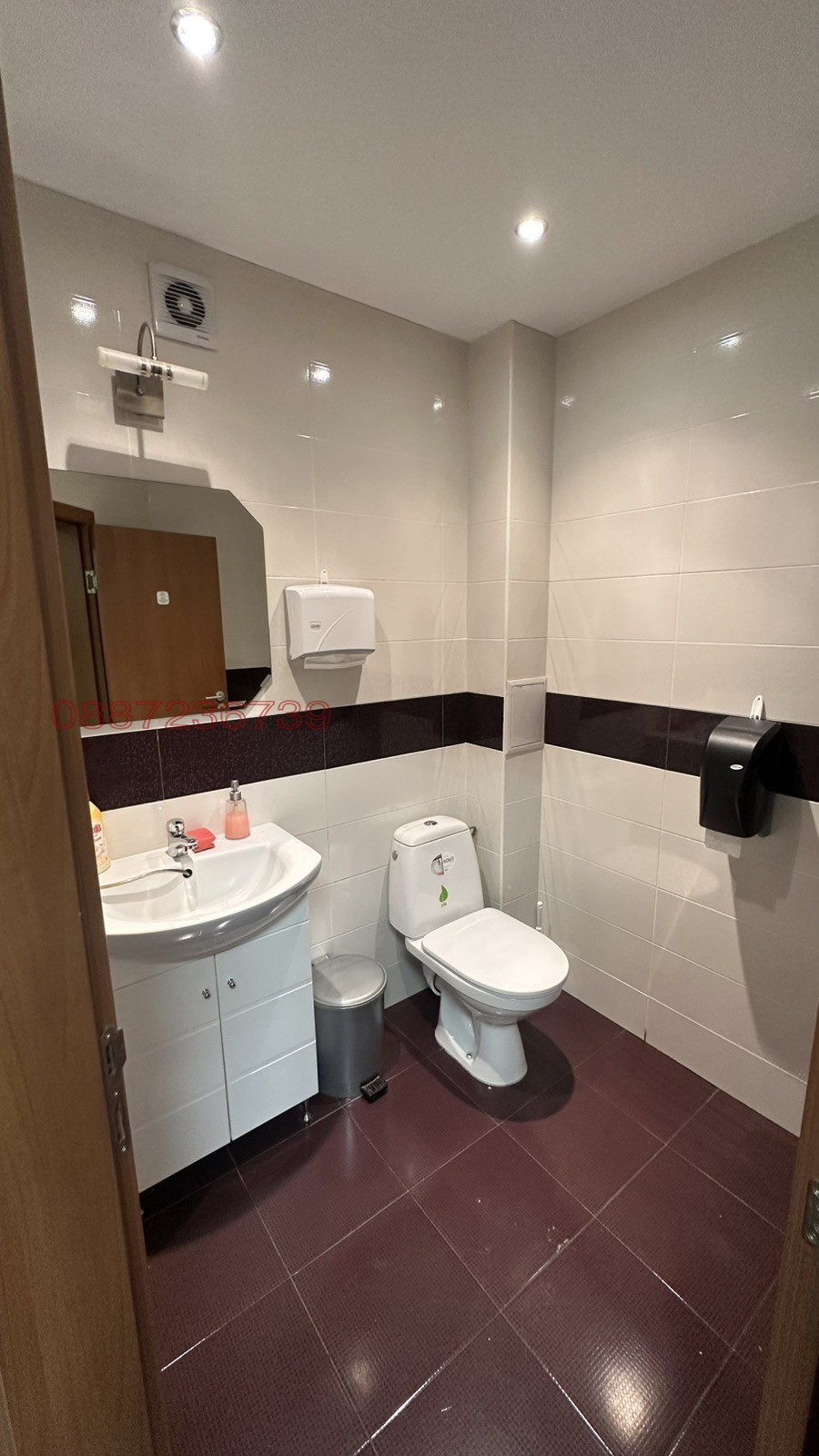 ���� ��� ���� ���� | Imot.bg � ����������� 3