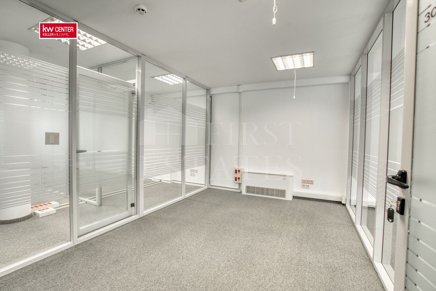 ���� ��� ���� ���� | Imot.bg � ����������� 10