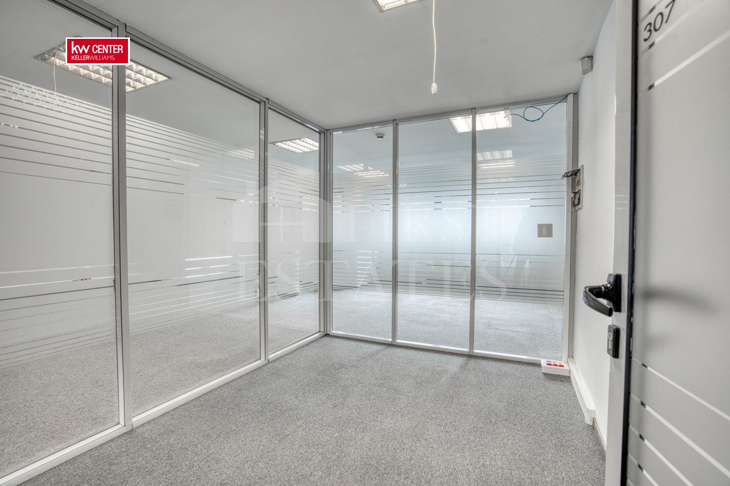 ���� ��� ���� ���� | Imot.bg � ����������� 12