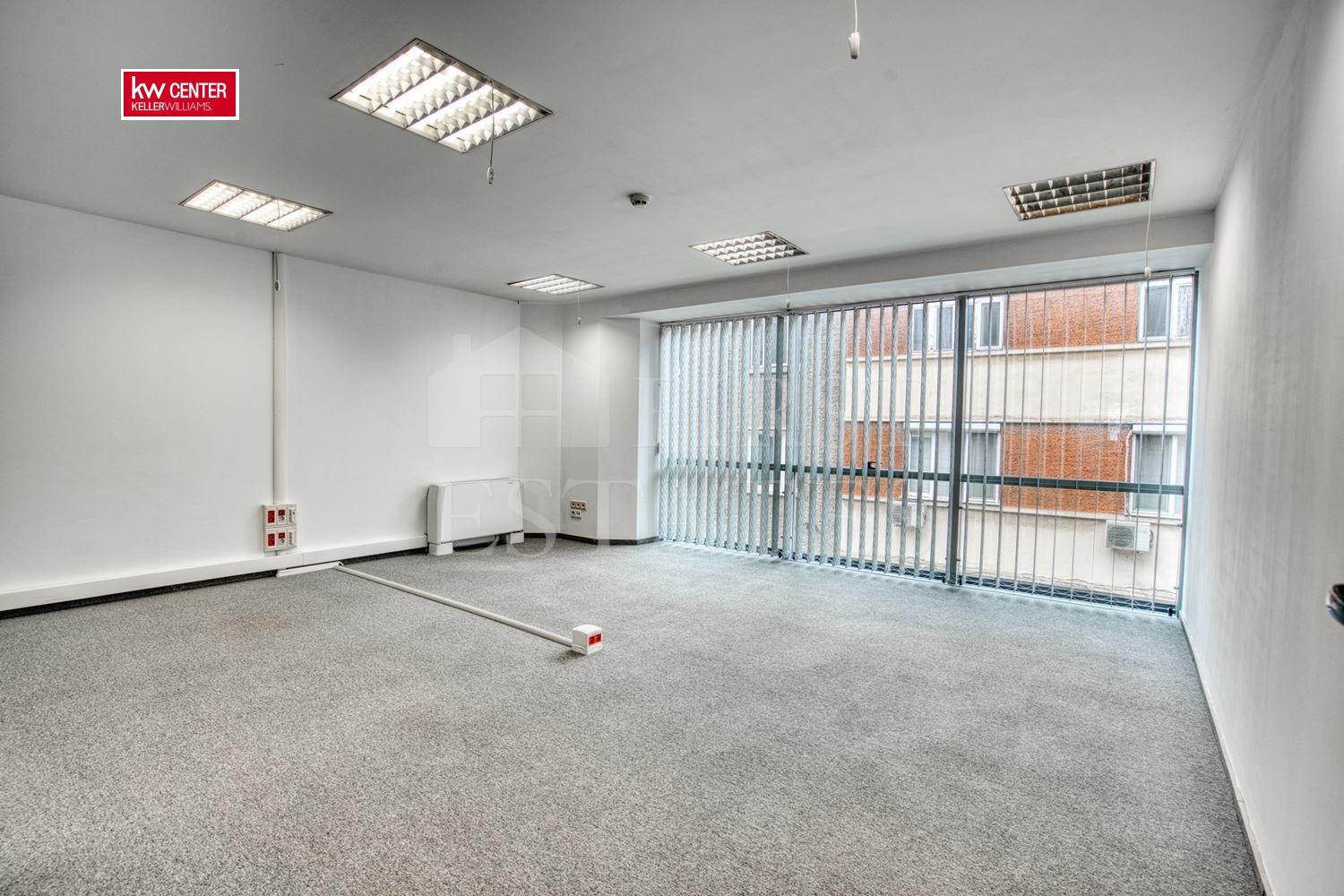 ���� ��� ���� ���� | Imot.bg � ����������� 13