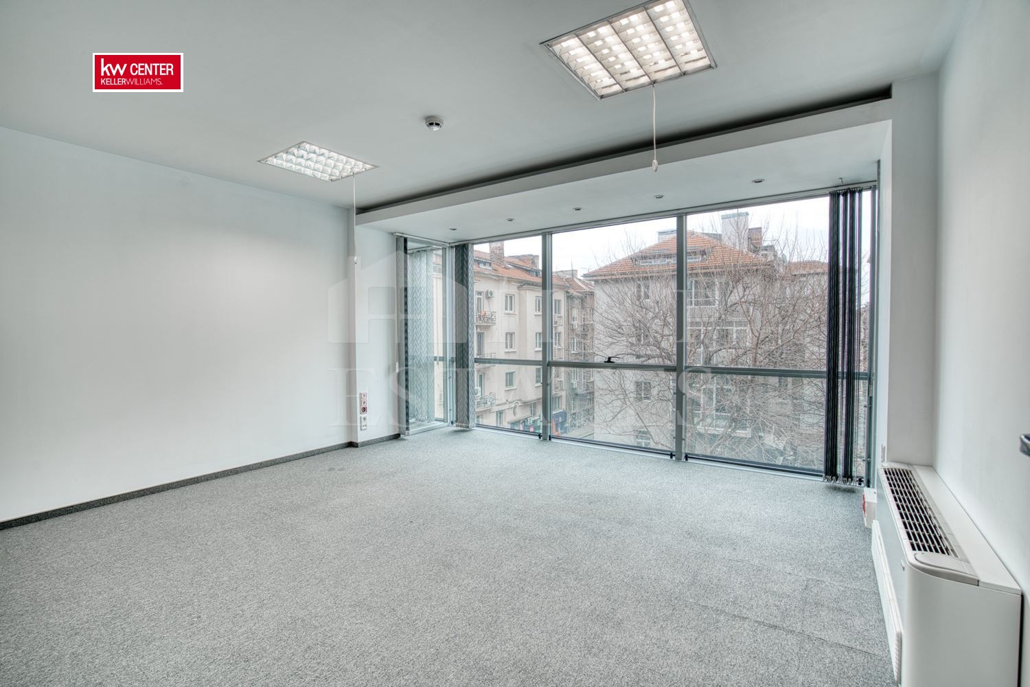 ���� ��� ���� ���� | Imot.bg � ����������� 6