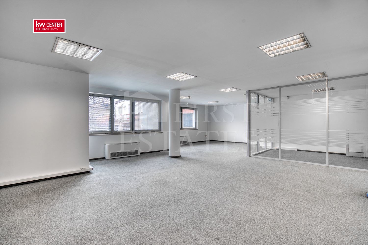 ���� ��� ���� ���� | Imot.bg � ����������� 4