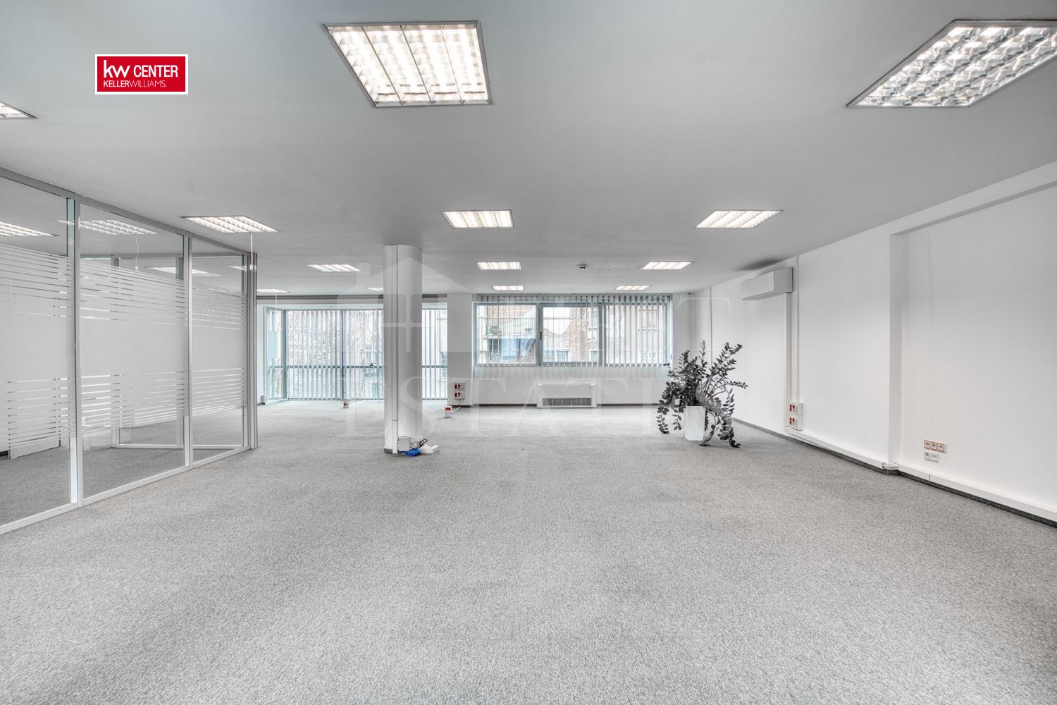 ���� ��� ���� ���� | Imot.bg � ����������� 3