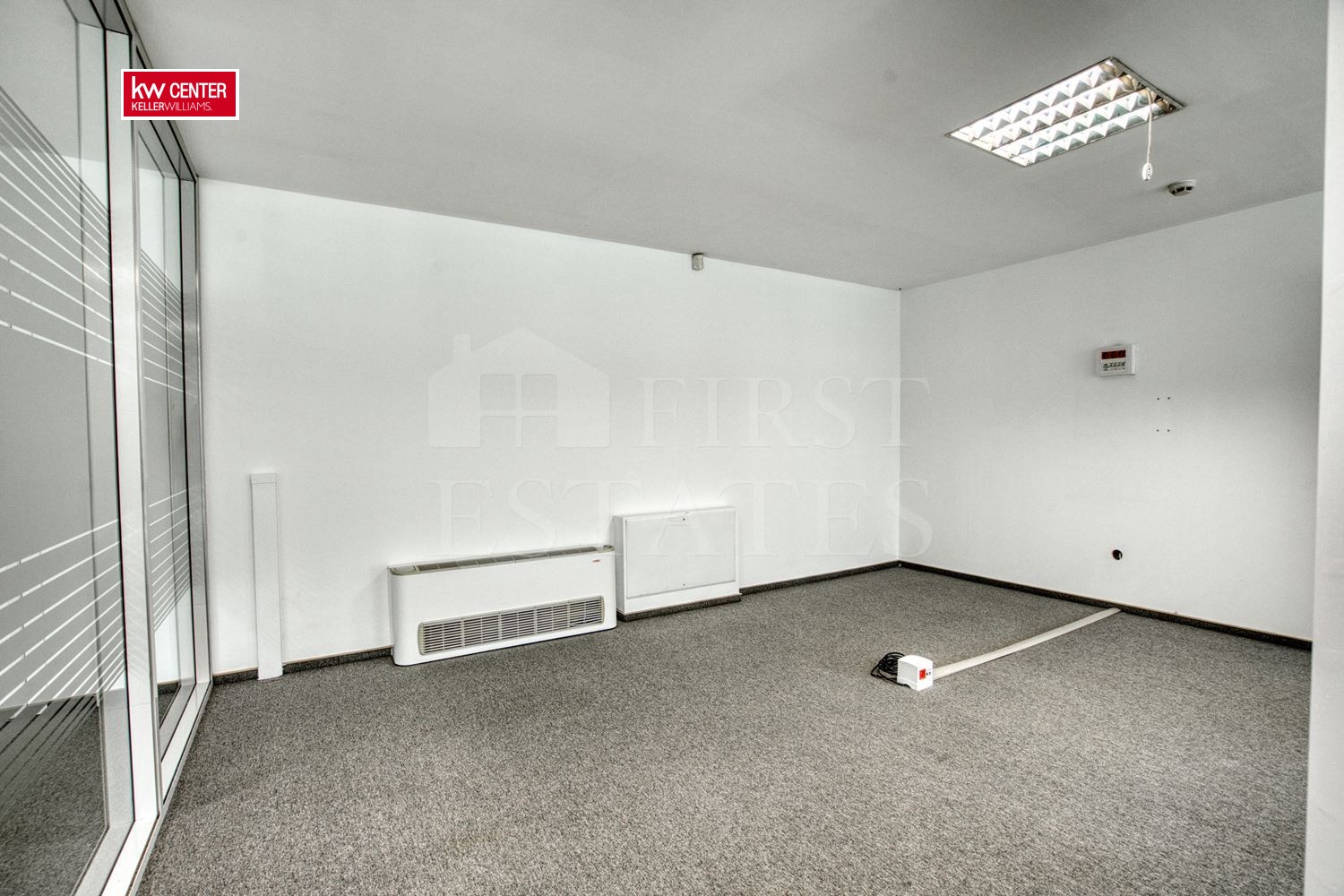 ���� ��� ���� ���� | Imot.bg � ����������� 9