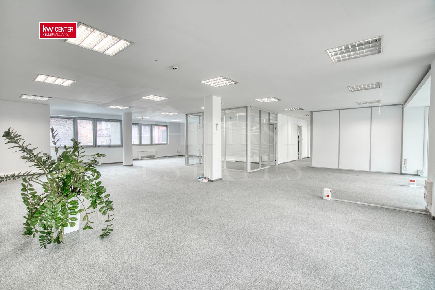 ���� ��� ���� ���� | Imot.bg � ����������� 1