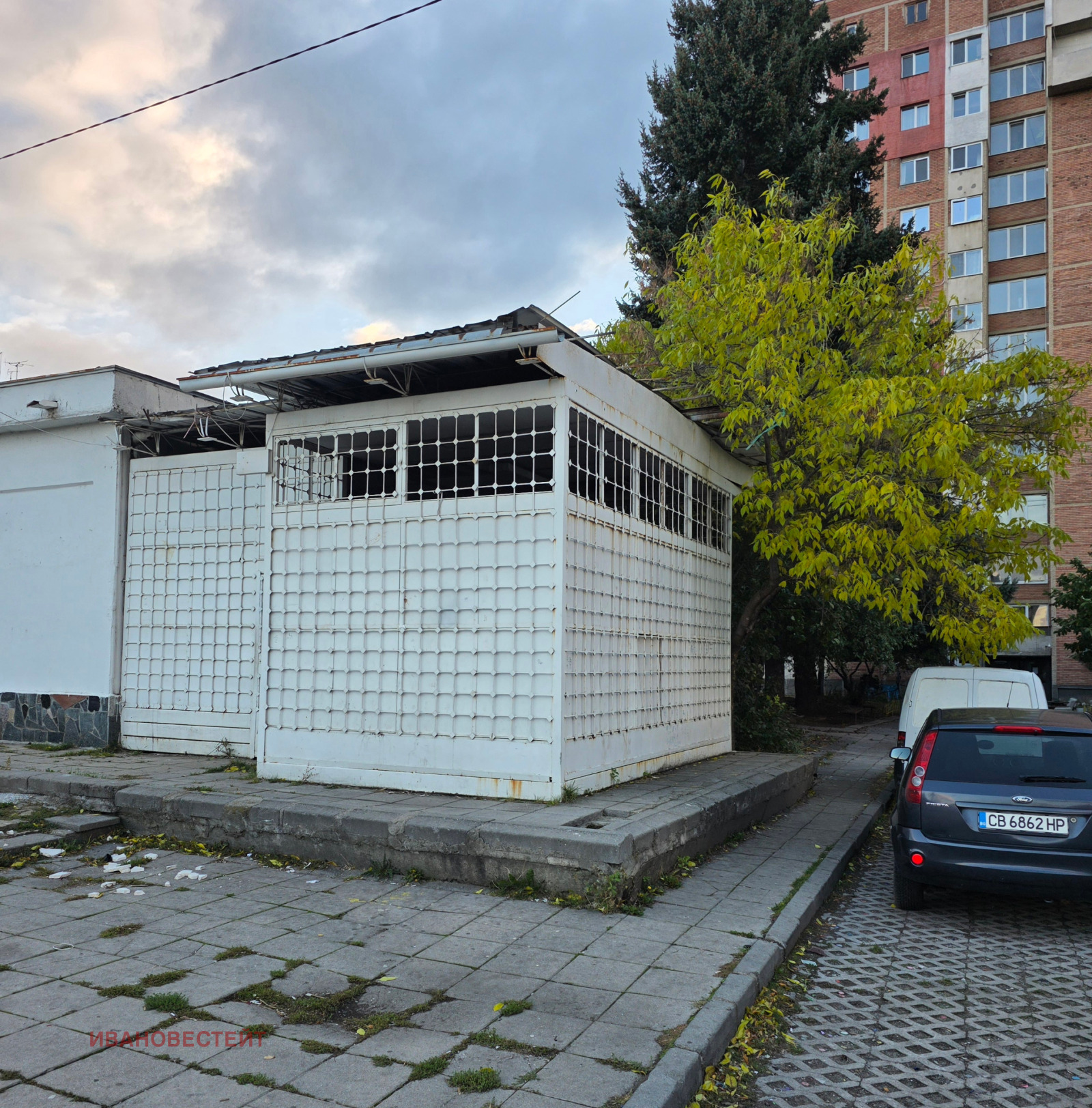 ���� ��� ���� ����� | Imot.bg � ����������� 1