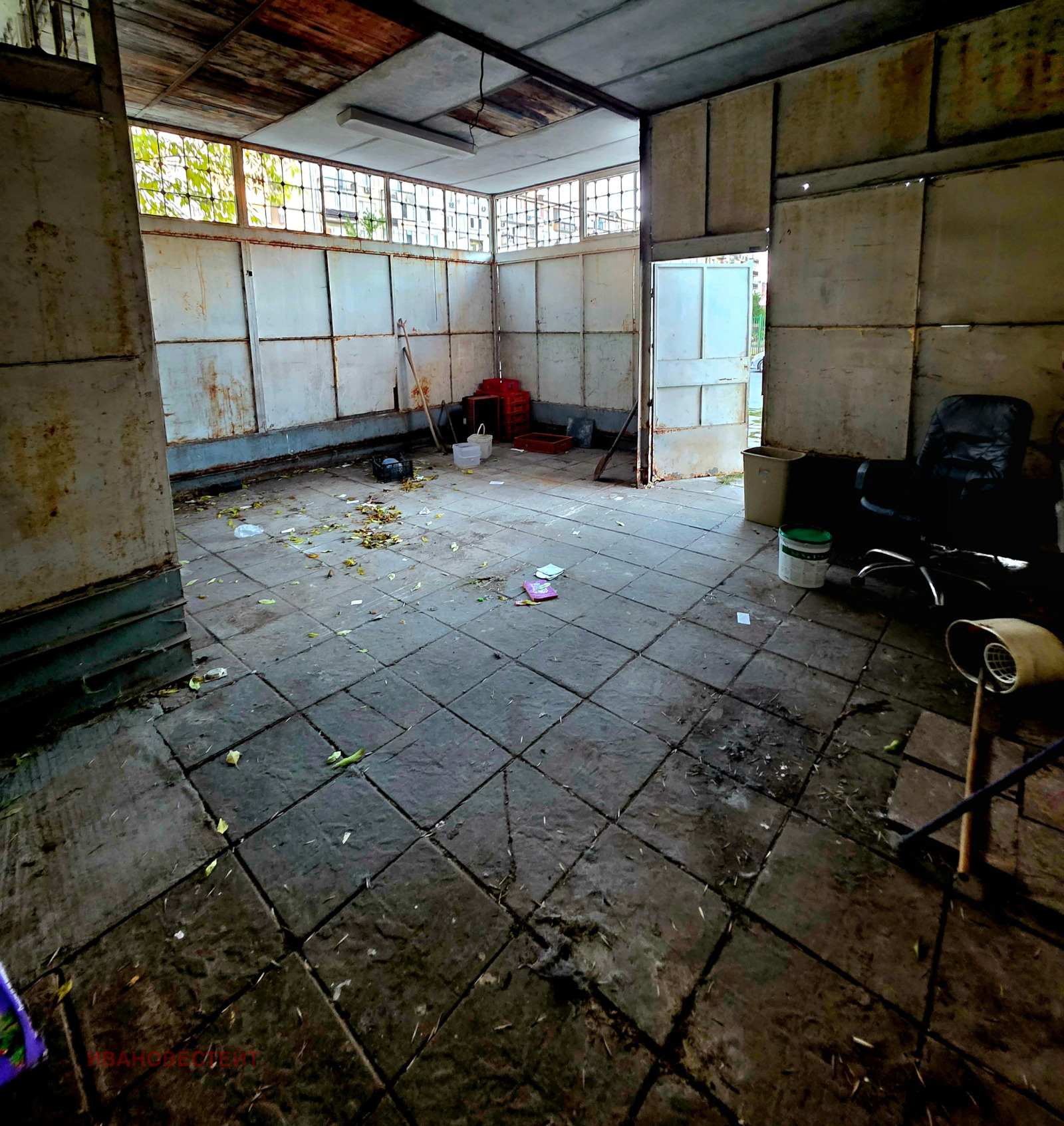 ���� ��� ���� ����� | Imot.bg � ����������� 5