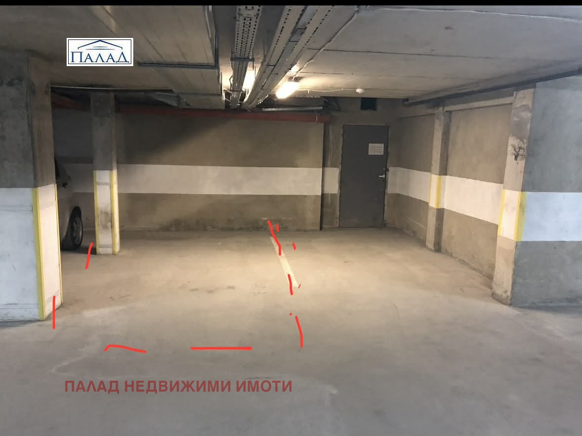 ���� ��� ���� ���������� | Imot.bg � ����������� 4