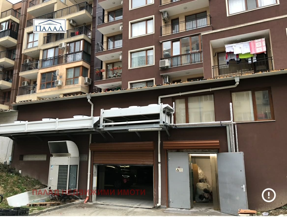 ���� ��� ���� ���������� | Imot.bg � ����������� 2