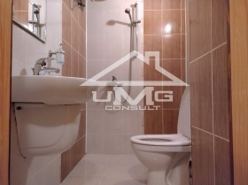 ���� ��� ���� 1-����� | Imot.bg � ����� ������ 8